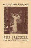 Playbill