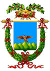 Provincia di Macerata