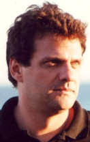 Lamberto Lugli Lamberto Lugli