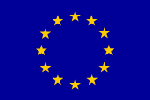 L’Unione Europea