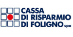 Cassa si Risparmio di Foligno