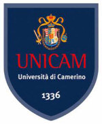 The Univeristy of Camerino