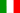 Italiana