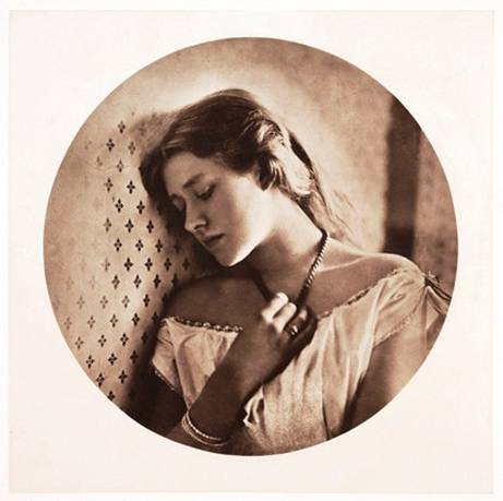 Ellen Terry