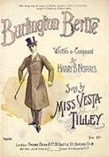 Vesta Tilley