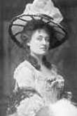 Winifred Emery