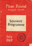 Program