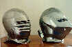 Armour Armour