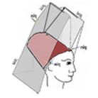 Headdress Headdress