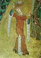 Medieval Dance Picture Medieval Dance Picture