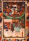 Medieval Drama Medieval Drama