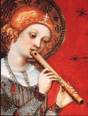 Recorder Recorder