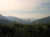 Evening - Evening
