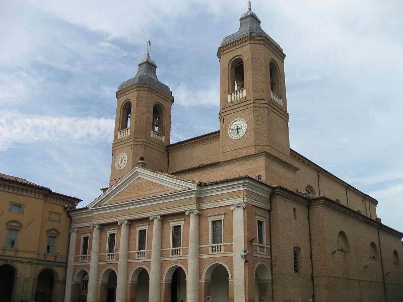 Duomo - Duomo