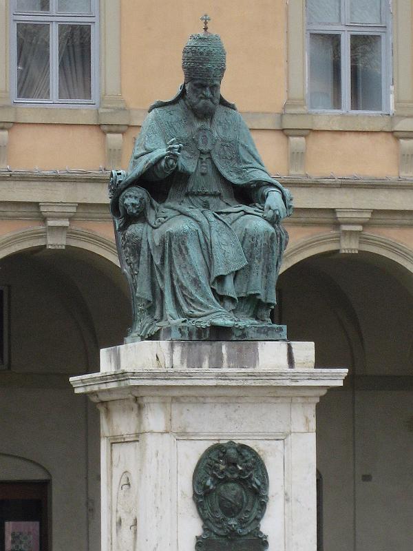Monument - Monument