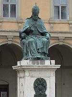 Monument - Monument