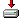 Download original image (2.38 MB)