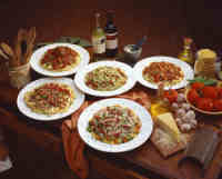 Food Food