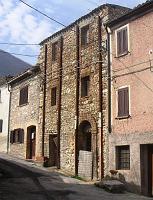 The House For Sale