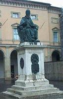 Monument 
